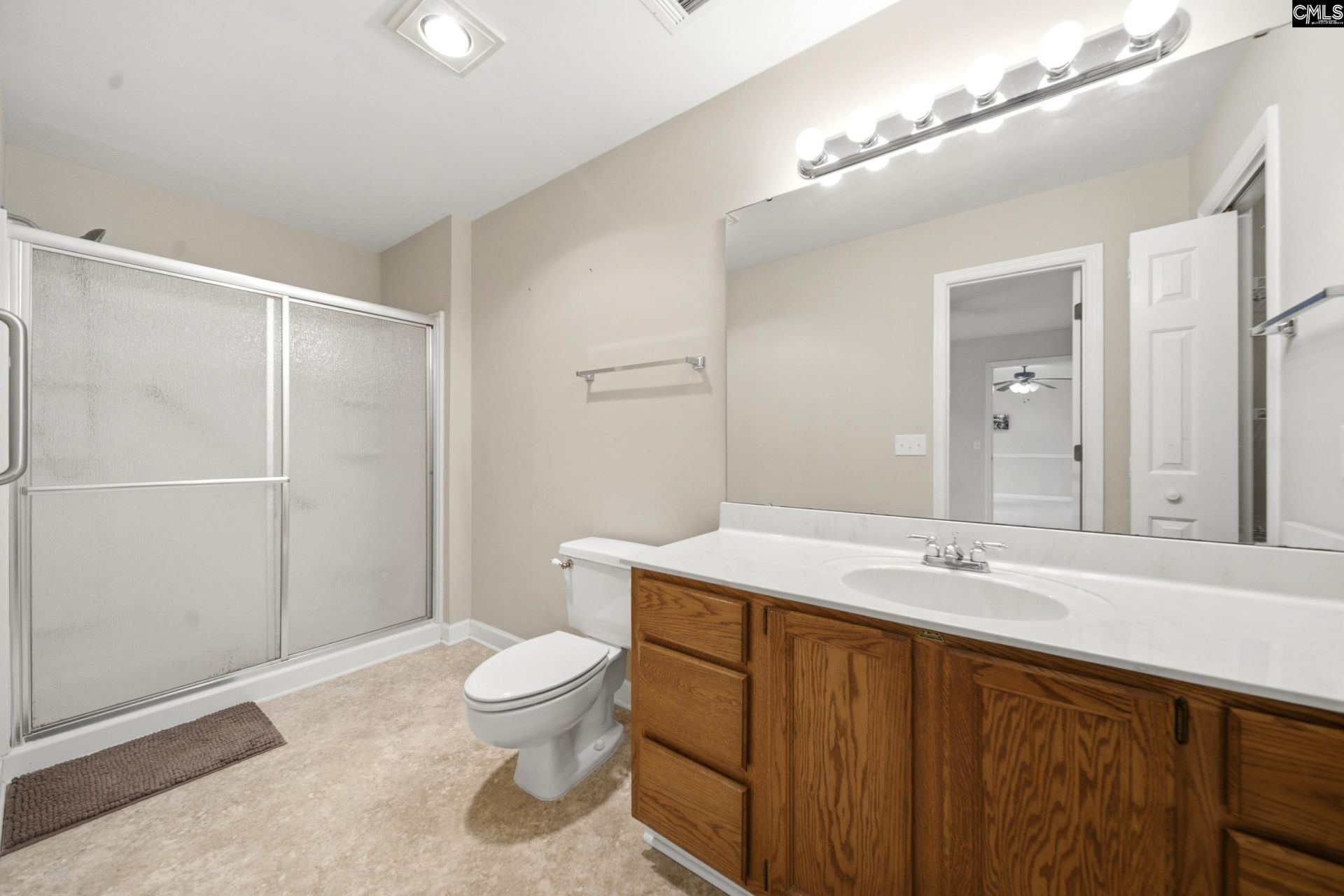 802 New Brookland Place  Photo 26