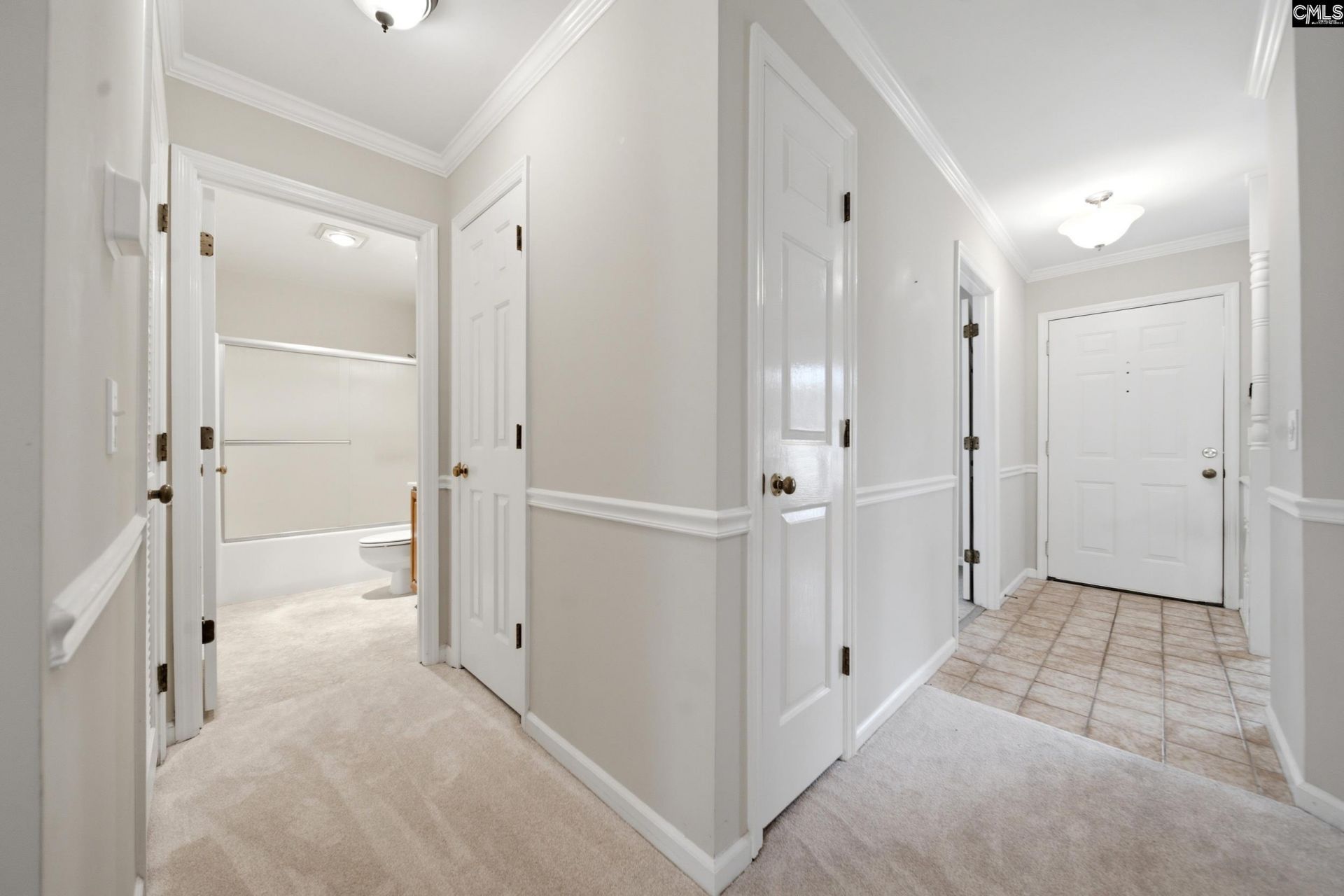 802 New Brookland Place  Photo 6