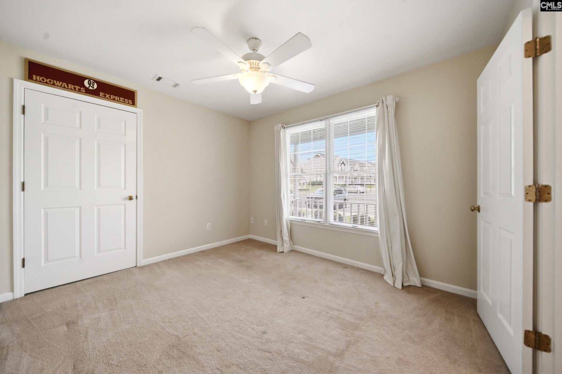 802 New Brookland Place  Photo 7