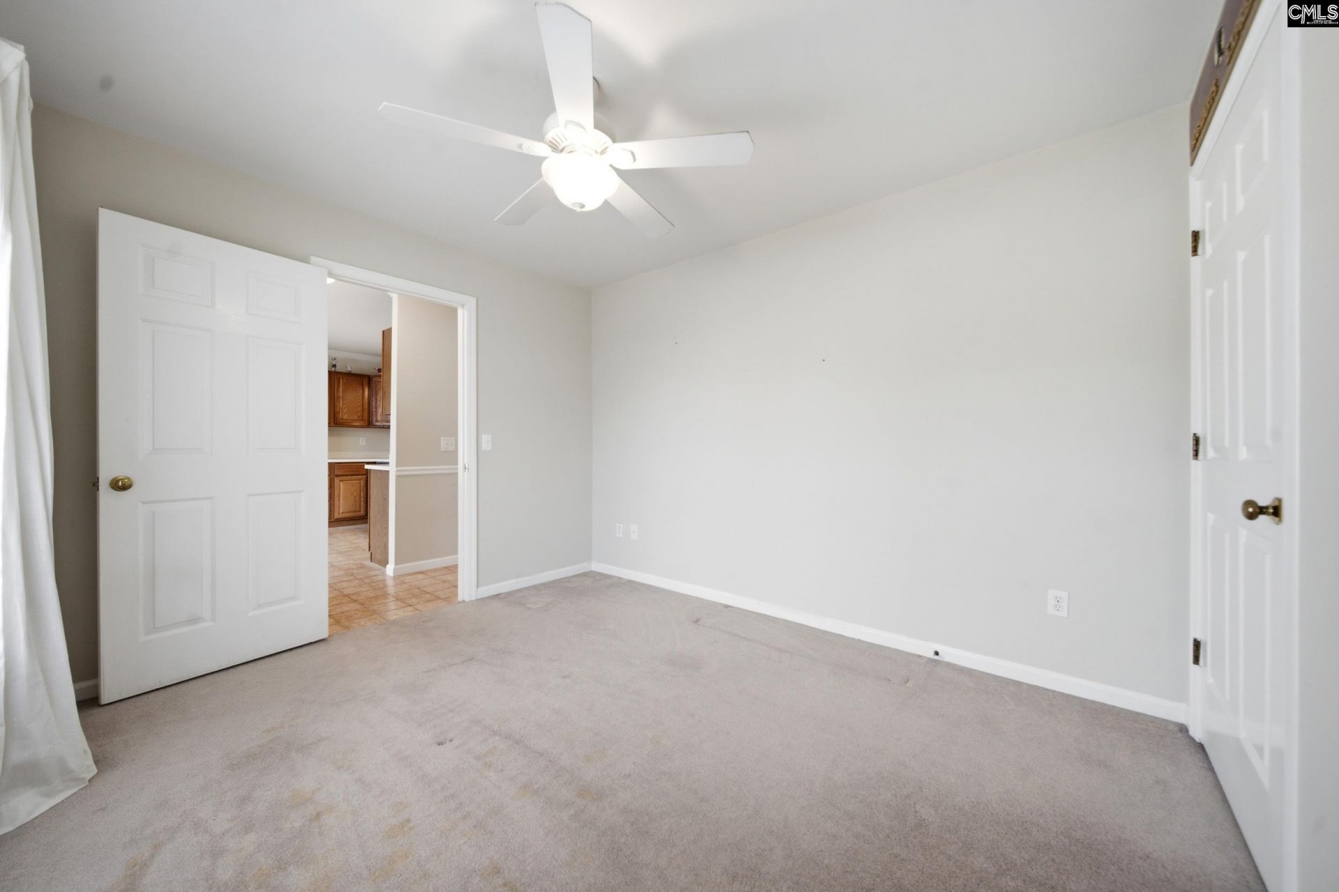 802 New Brookland Place  Photo 8