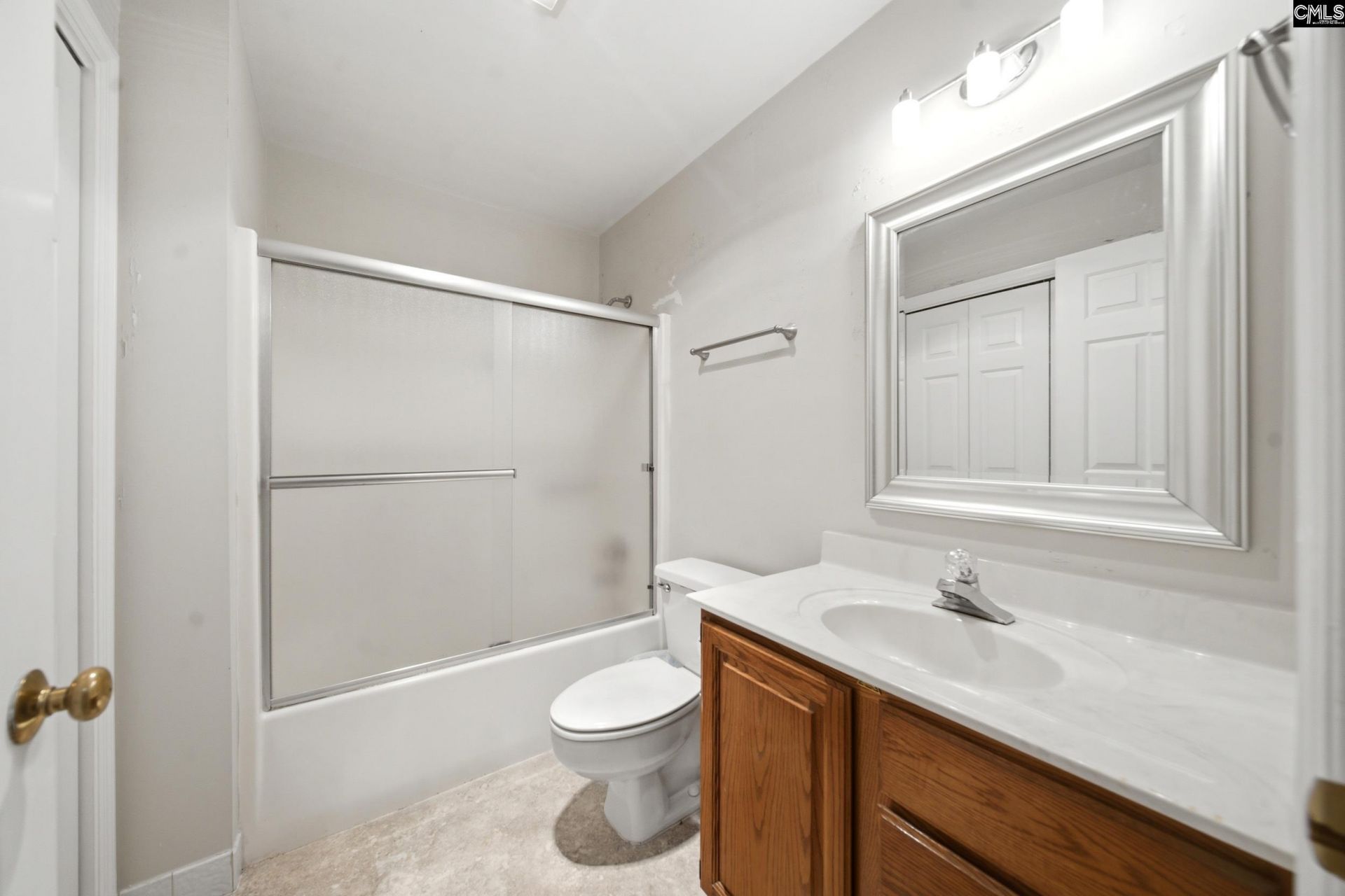 802 New Brookland Place  Photo 9