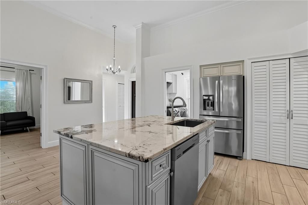 3690 Bali Ln, Estero, FL 33928 Photo