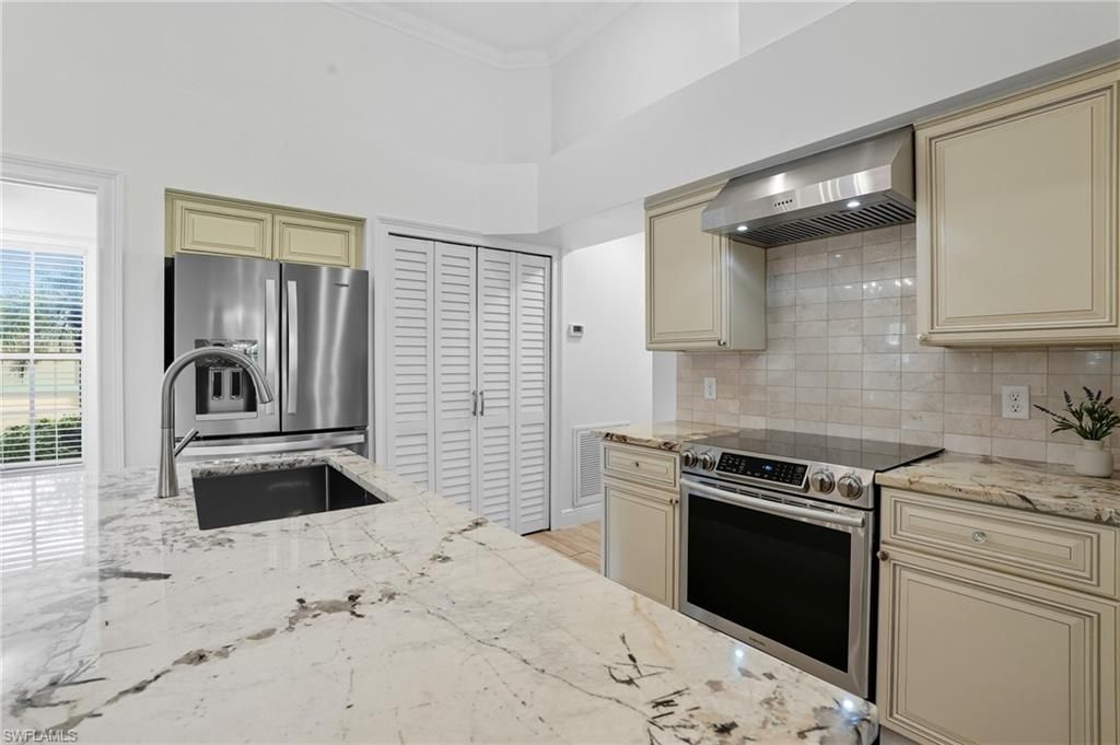 3690 Bali Ln, Estero, FL 33928 Photo