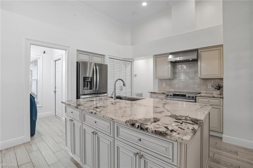 3690 Bali Ln, Estero, FL 33928 Photo