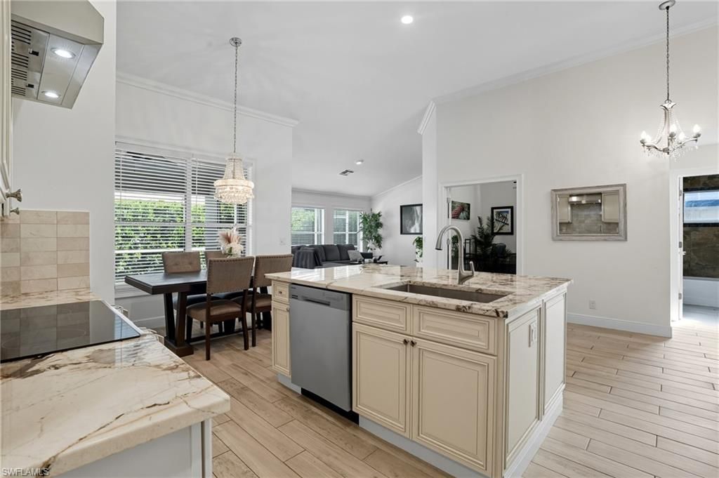 3690 Bali Ln, Estero, FL 33928 Photo