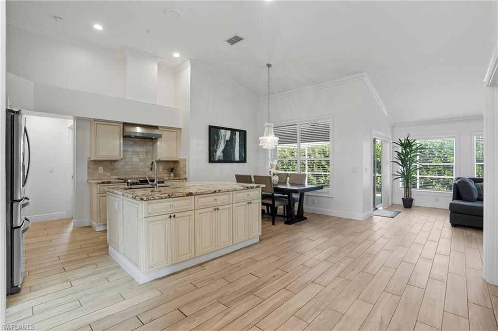 3690 Bali Ln, Estero, FL 33928 Photo
