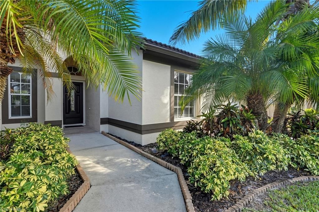 3690 Bali Ln, Estero, FL 33928 Photo