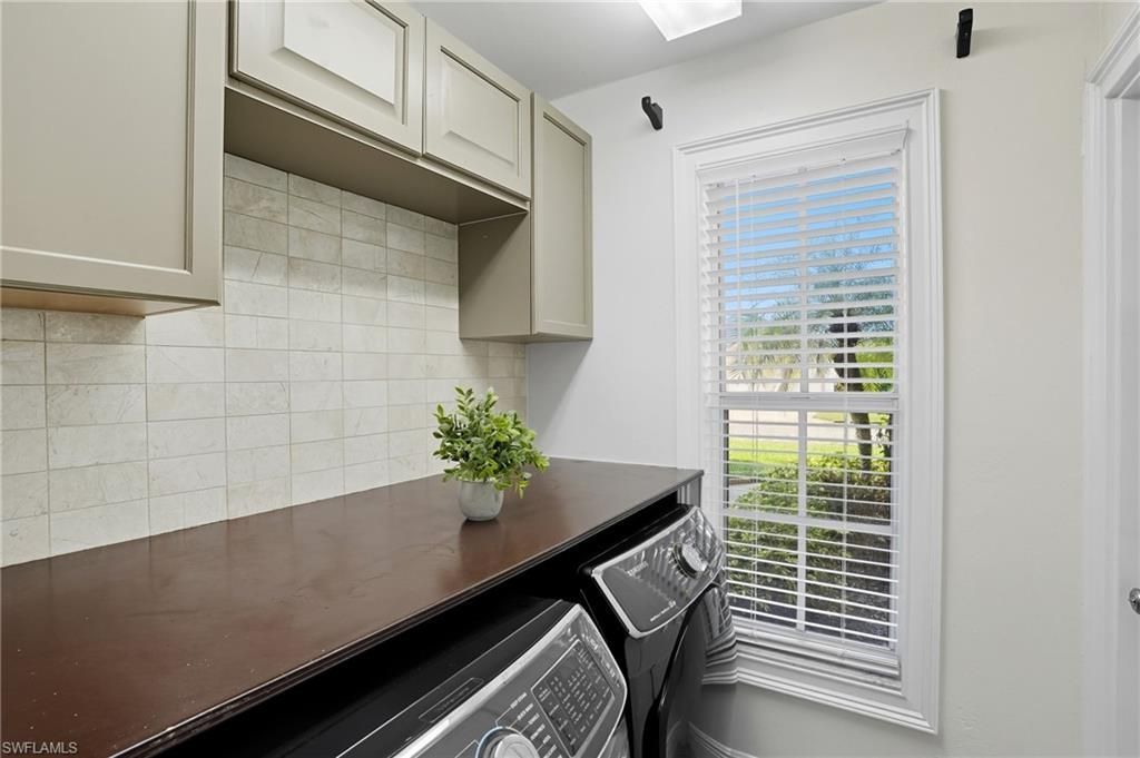 3690 Bali Ln, Estero, FL 33928 Photo