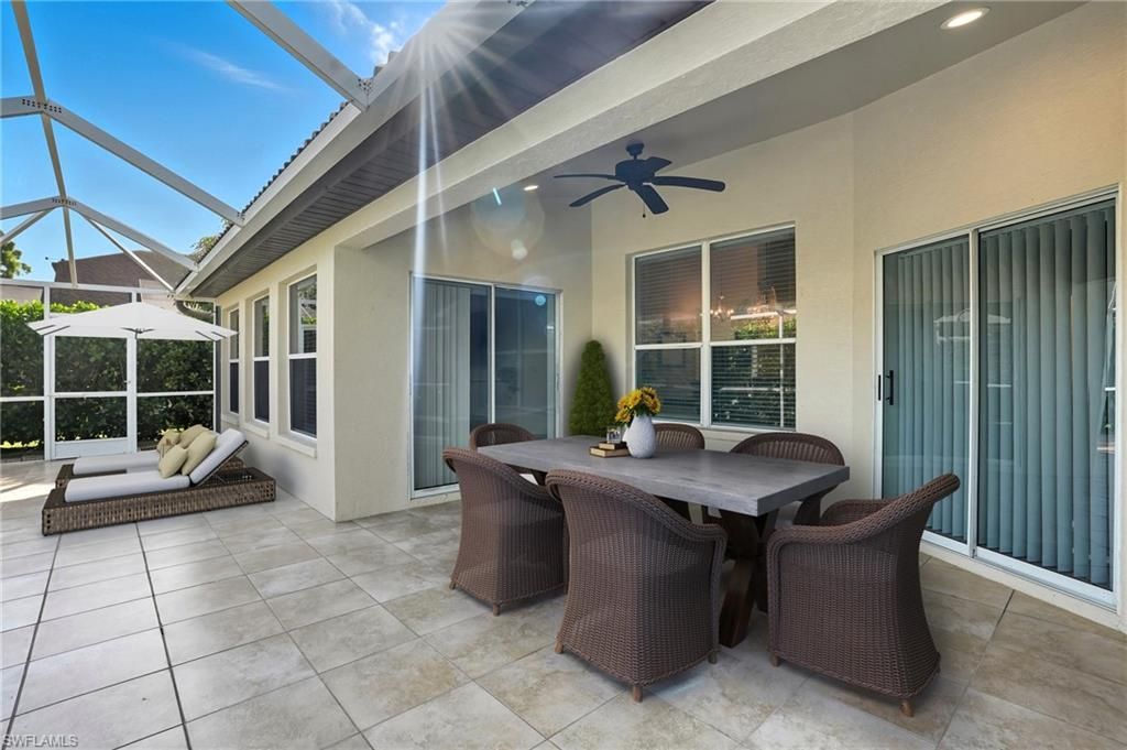 3690 Bali Ln, Estero, FL 33928 Photo