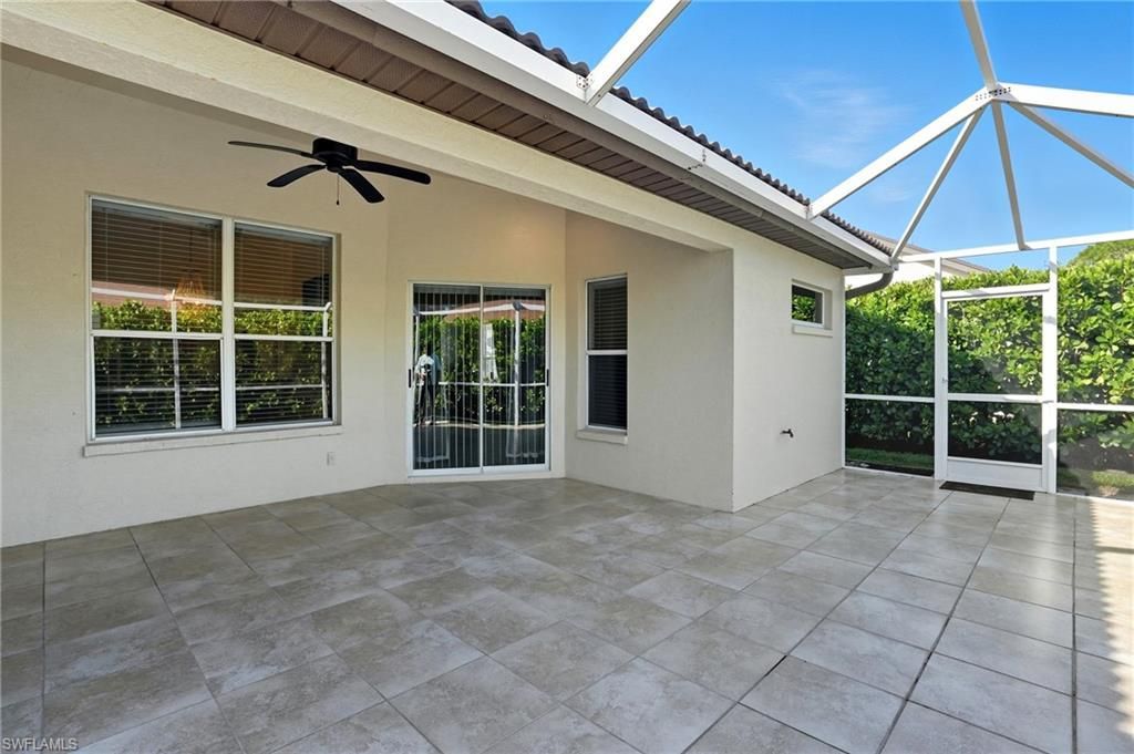 3690 Bali Ln, Estero, FL 33928 Photo