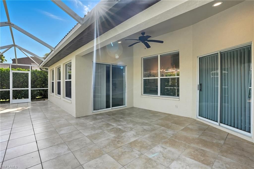 3690 Bali Ln, Estero, FL 33928 Photo
