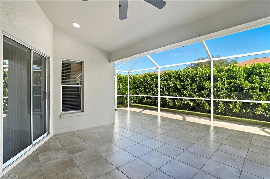3690 Bali Ln, Estero, FL 33928 Photo