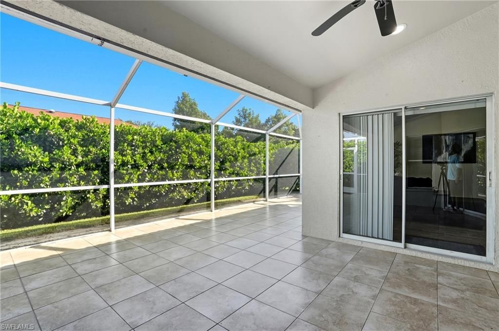 3690 Bali Ln, Estero, FL 33928 Photo