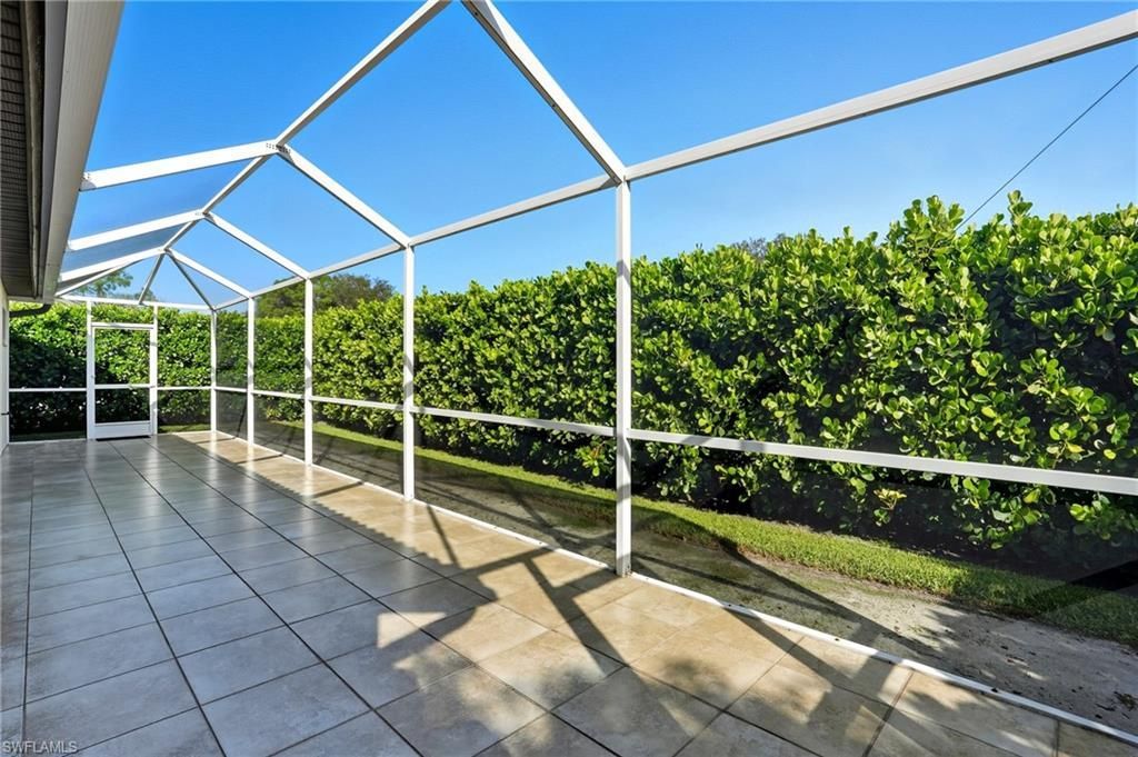 3690 Bali Ln, Estero, FL 33928 Photo