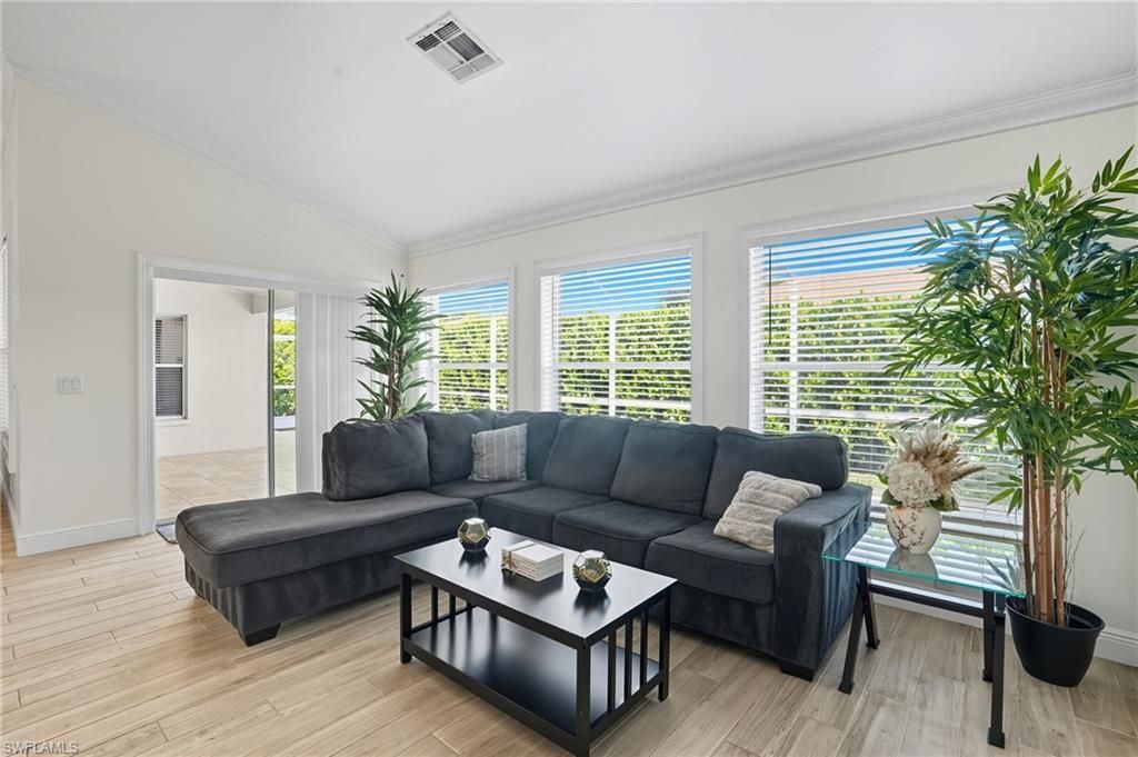 3690 Bali Ln, Estero, FL 33928 Photo