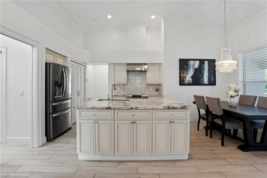 3690 Bali Ln, Estero, FL 33928 Photo