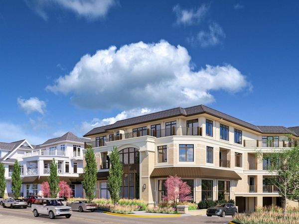 201 Lake Street E, Unit 301, Wayzata, MN 55391