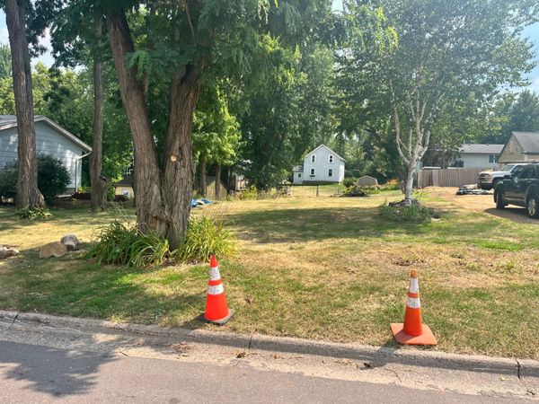 25XX Butler Ave E , South Saint Paul, MN 55075