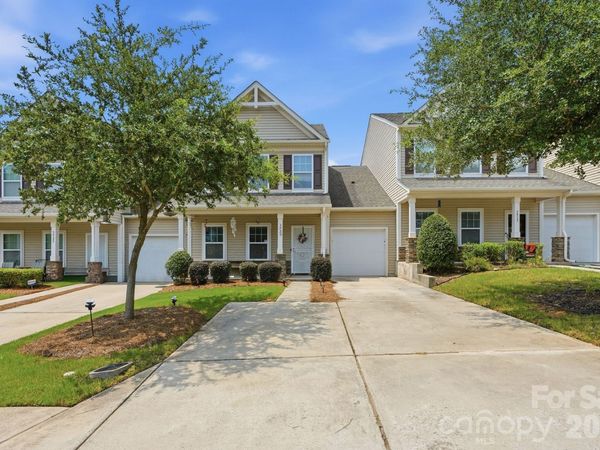 3921 Bighorn Way , Gastonia, NC 28056