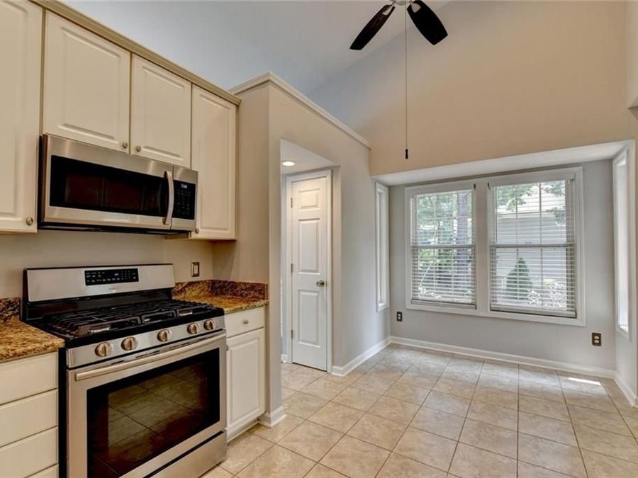 Property Image 42