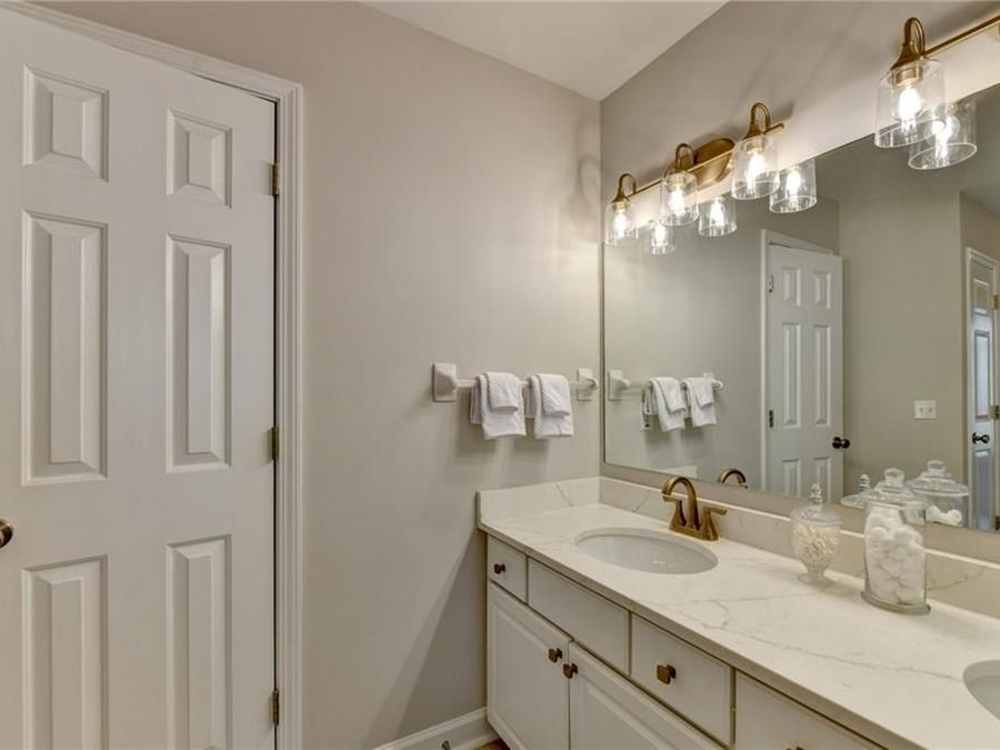 Property Image 62