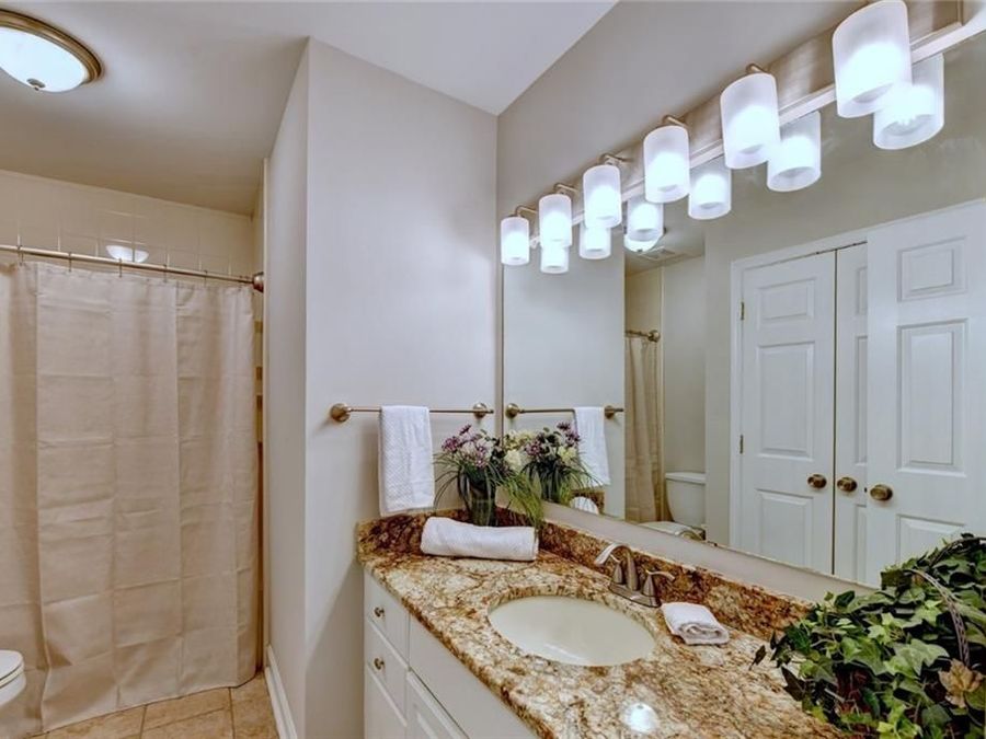 Property Image 66