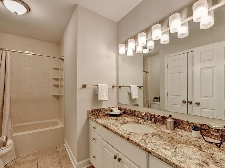 Property Image 67