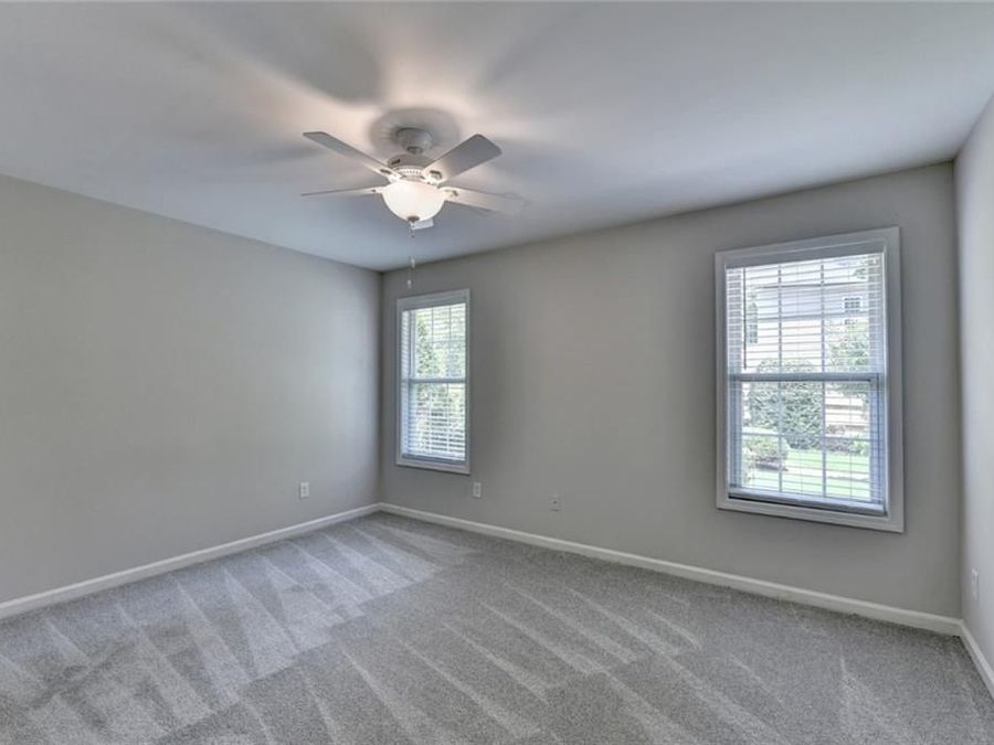 Property Image 68