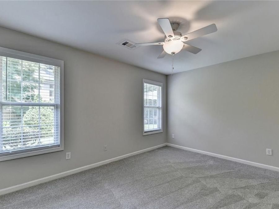 Property Image 70