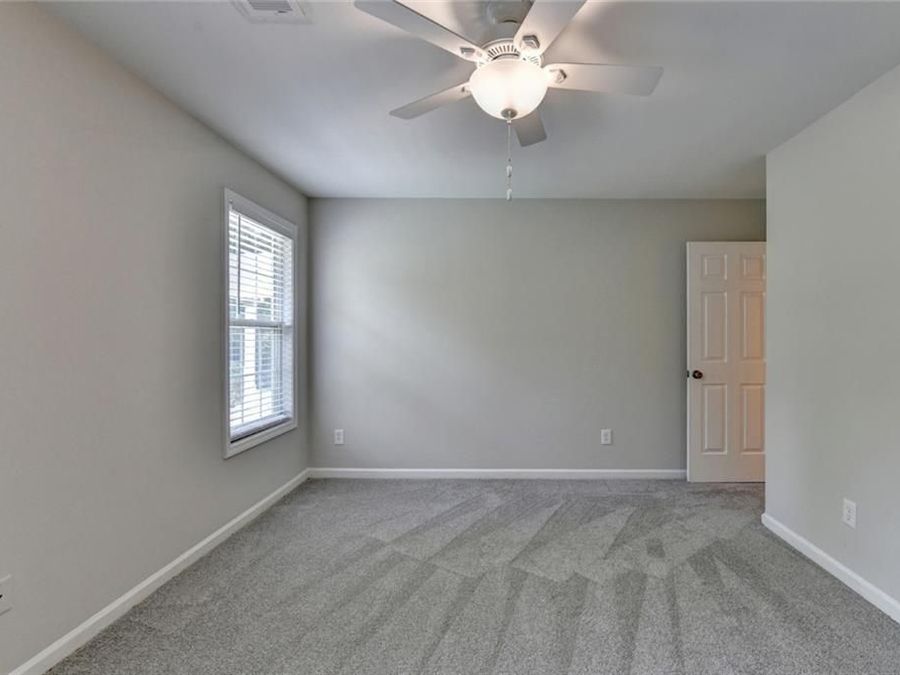 Property Image 71
