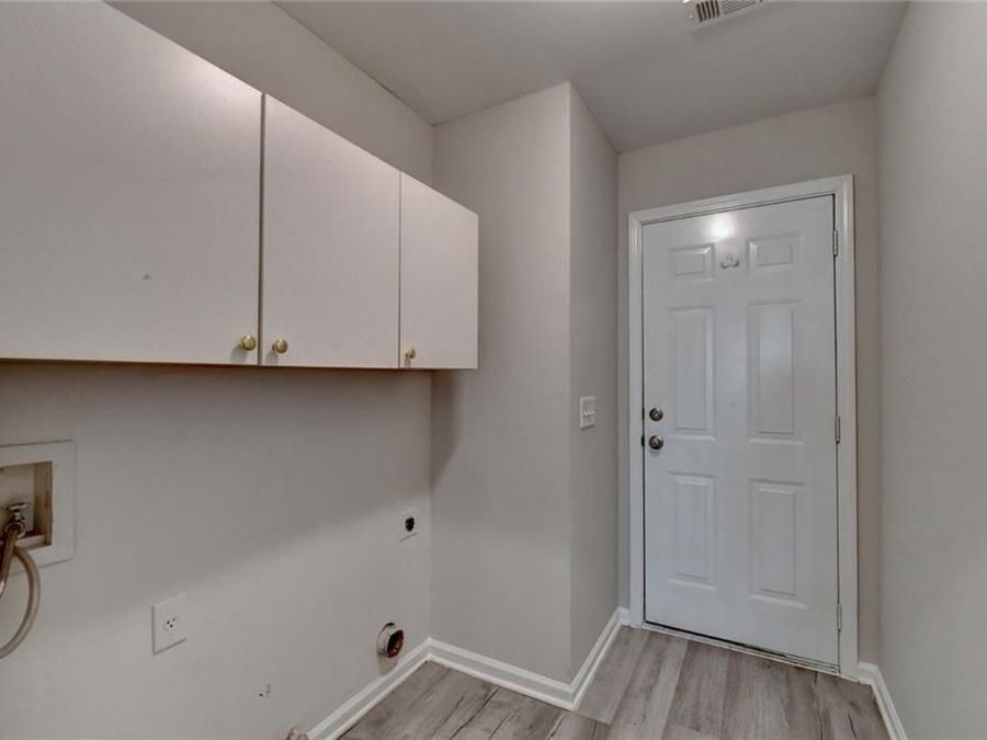 Property Image 72