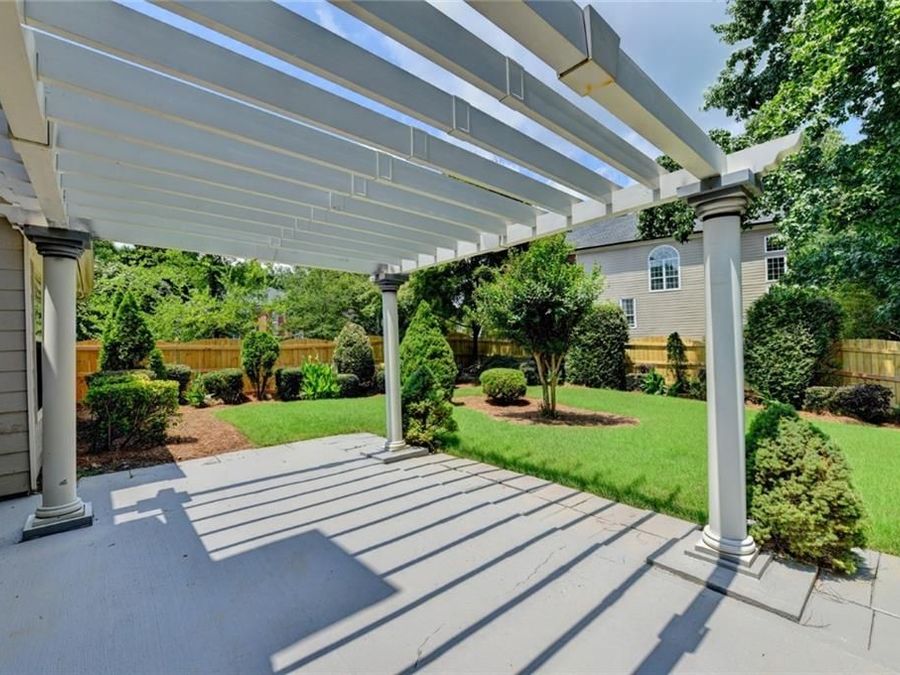 Property Image 73