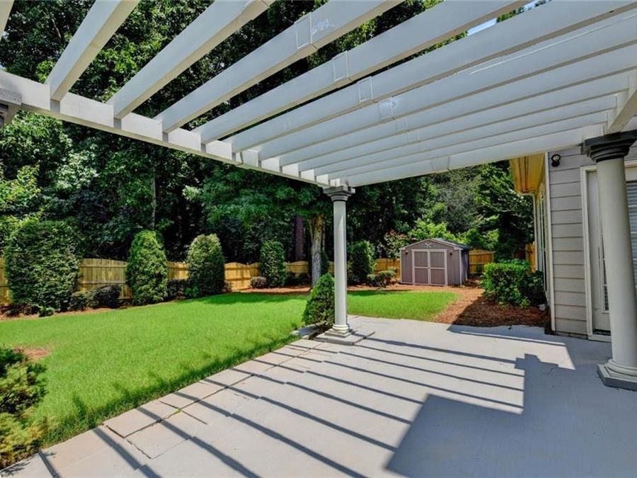 Property Image 75