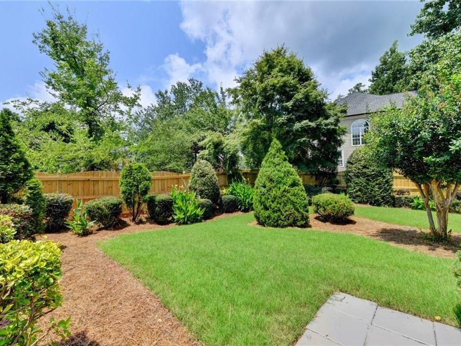 Property Image 76