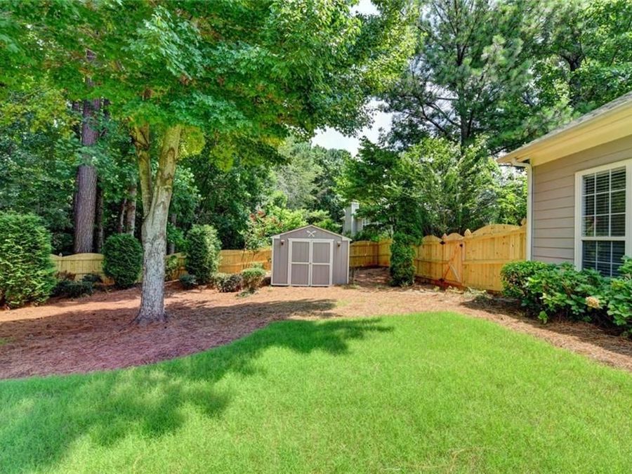 Property Image 78