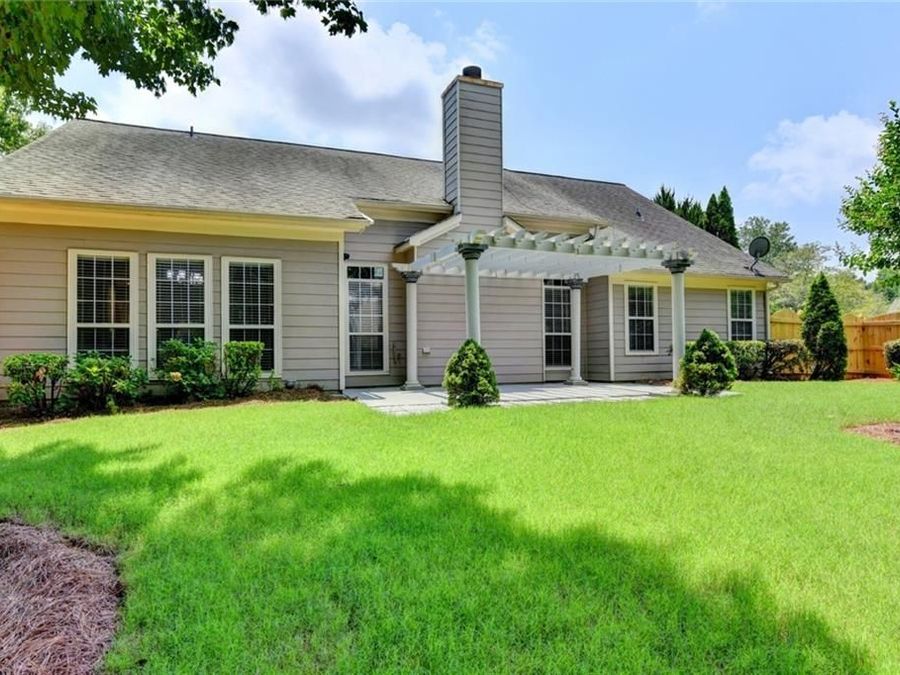 Property Image 80