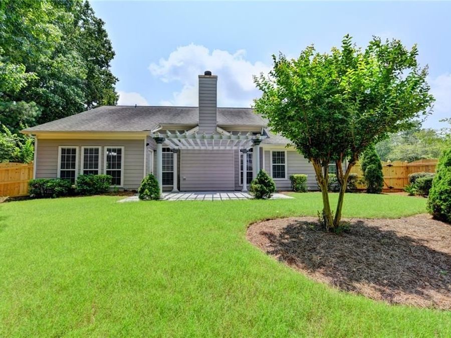 Property Image 81
