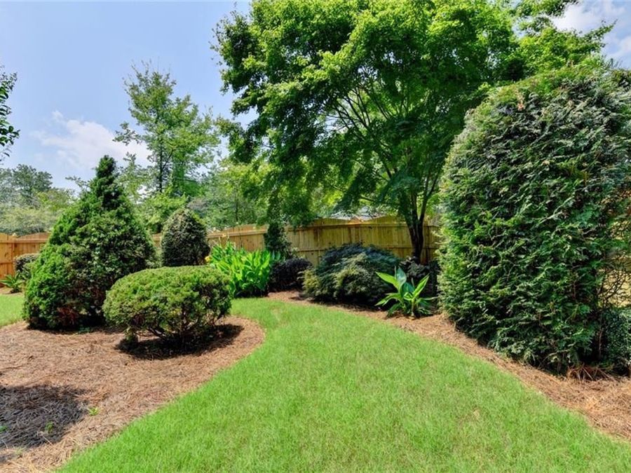 Property Image 83