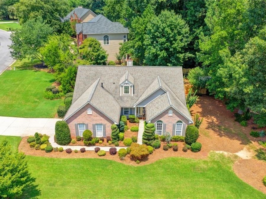 Property Image 86