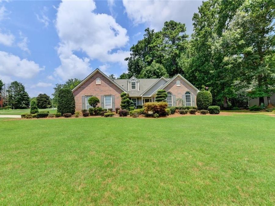 Property Image 93