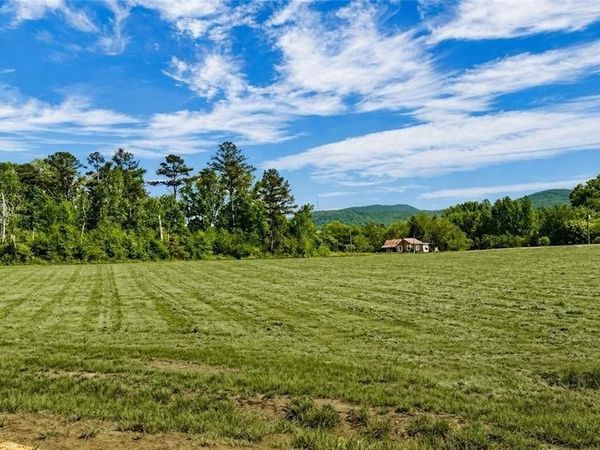 118 Palisade Drive , Rydal, GA 30171