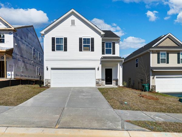 302 Balbriggan Place, Aiken, SC 29801
