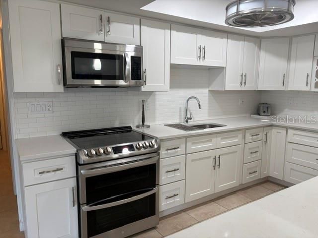 3139 38th Street S, Unit A, Saint Petersburg, FL 33711 Photo