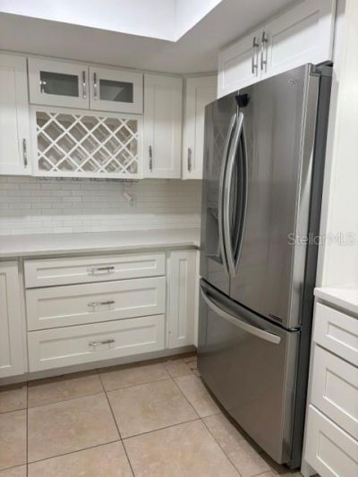 3139 38th Street S, Unit A, Saint Petersburg, FL 33711 Photo