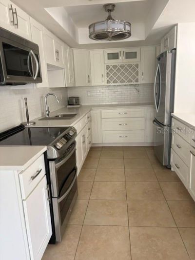 3139 38th Street S, Unit A, Saint Petersburg, FL 33711 Photo