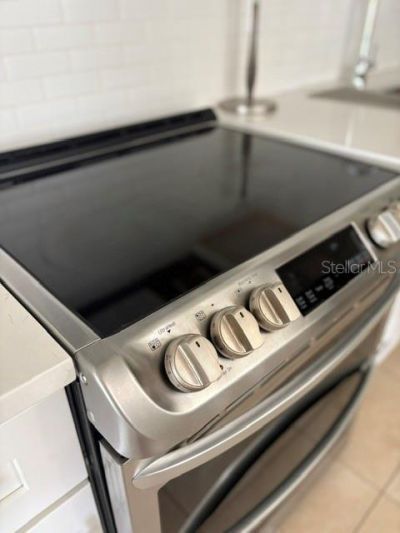 3139 38th Street S, Unit A, Saint Petersburg, FL 33711 Photo