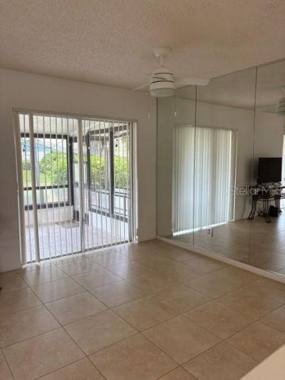 3139 38th Street S, Unit A, Saint Petersburg, FL 33711 Photo