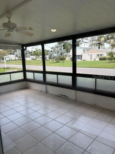 3139 38th Street S, Unit A, Saint Petersburg, FL 33711 Photo