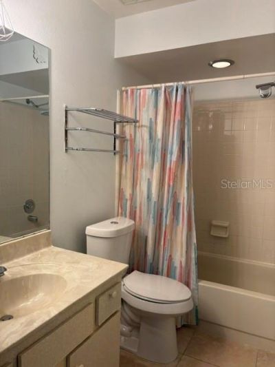3139 38th Street S, Unit A, Saint Petersburg, FL 33711 Photo