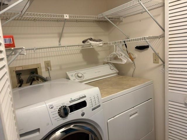 3139 38th Street S, Unit A, Saint Petersburg, FL 33711 Photo